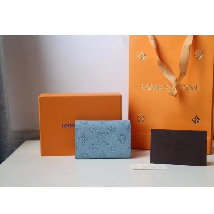 Fashionrep LV Bags 19B570169 0512